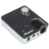 microfono-inalambrico-de-mano-xpdm-q6-2-4-ghz-samson-xrdm-hx-4.webp Micrófono Inalámbrico De Mano Xpdm Q6 2.4 Ghz Samson XRDm/HXD1/Q6 - vista 4