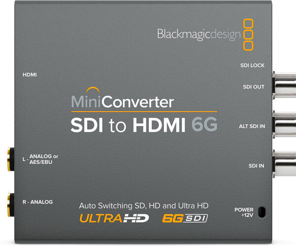 mini-converter-sdi-to-hdmi-6g-xl.jpg Mini Conversor Blackmagic SDI a HDMI 6G