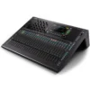mixer-allen-amp-heath-qu-6d-2.webp Mixer Allen & Heath QU-6D - vista 2