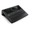 mixer-allen-amp-heath-qu-6d-3.webp Mixer Allen & Heath QU-6D - vista 3