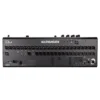 mixer-allen-amp-heath-qu-6d-4.webp Mixer Allen & Heath QU-6D - vista 4