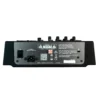 mixer-allen-amp-heath-zed6fx-x-3.webp Mixer Allen & Heath ZED6FX/X - vista 3