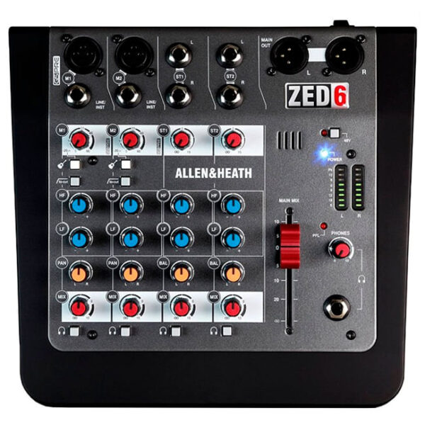 mixer-allen-heath-zed6-1101886-1.jpg Mixer Allen & Heath ZED6/X