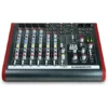 mixer-analogo-allen-amp-heath-zed10fx-x-bk-2.webp Mixer Análogo Allen & Heath ZED10FX/X BK - vista 2