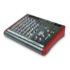 mixer-analogo-allen-amp-heath-zed10fx-x-bk-3.webp Mixer Análogo Allen & Heath ZED10FX/X BK - vista 3