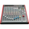 mixer-analogo-allen-amp-heath-zed12fx-x-gy-2.webp Mixer Análogo Allen & Heath ZED12FX/X GY - vista 2