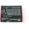 mixer-analogo-allen-amp-heath-zed12fx-x-gy-3.webp Mixer Análogo Allen & Heath ZED12FX/X GY - vista 3