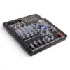 Mixer Análogo Samson MXP124FX BK - vista 3
