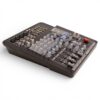 Mixer Análogo Samson MXP124FX BK - vista 6