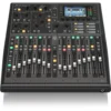 Mixer Behringer X32PRODUCER - vista 2