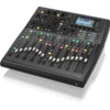 Mixer Behringer X32PRODUCER - vista 3