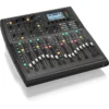 Mixer Behringer X32PRODUCER - vista 4