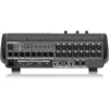 Mixer Behringer X32PRODUCER - vista 5