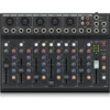 mixer-behringer-xenyx-1003b-2.webp Mixer Behringer Xenyx 1003B - vista 2