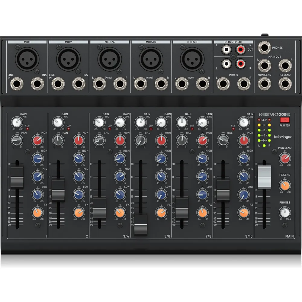 mixer-behringer-xenyx-1003b-2.webp Mixer Behringer Xenyx 1003B - vista 2