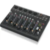 mixer-behringer-xenyx-1003b-3.webp Mixer Behringer Xenyx 1003B - vista 3