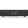 mixer-behringer-xenyx-1003b-4.webp Mixer Behringer Xenyx 1003B - vista 4
