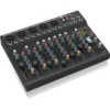 mixer-behringer-xenyx-1003b-5.webp Mixer Behringer Xenyx 1003B - vista 5