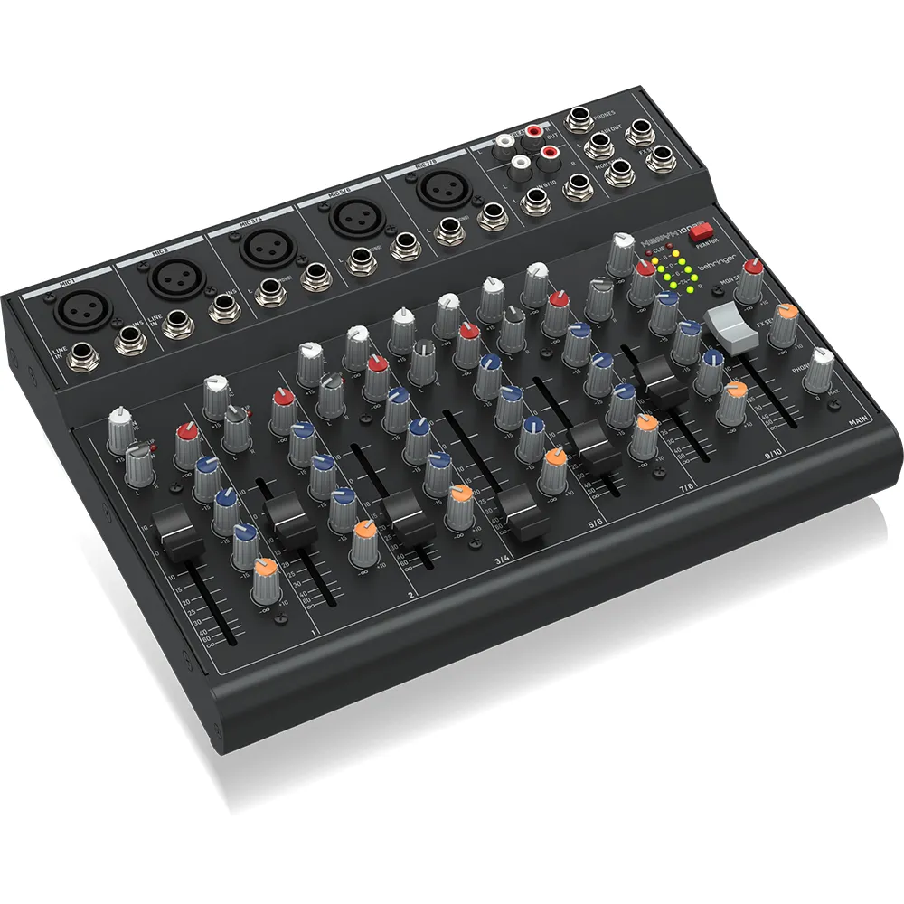mixer-behringer-xenyx-1003b-5.webp Mixer Behringer Xenyx 1003B - vista 5