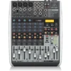 Mixer Behringer Xenyx QX1204USB - vista 2