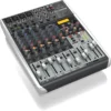 Mixer Behringer Xenyx QX1204USB - vista 5