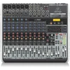 mixer-behringer-xenyx-qx1832usb-2.webp Mixer Behringer XENYX QX1832USB - vista 2