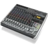 mixer-behringer-xenyx-qx1832usb-3.webp Mixer Behringer XENYX QX1832USB - vista 3