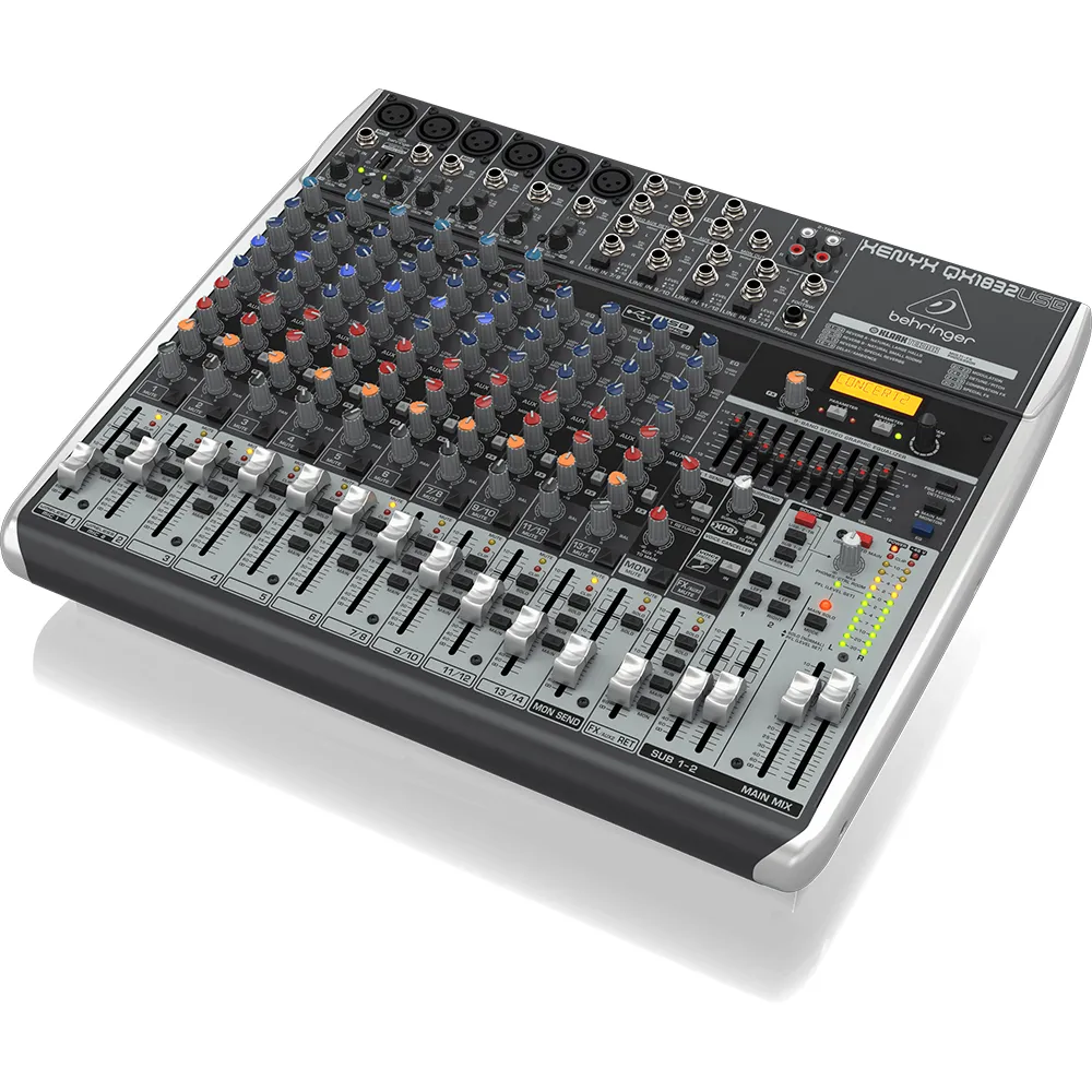 mixer-behringer-xenyx-qx1832usb-3.webp Mixer Behringer XENYX QX1832USB - vista 3