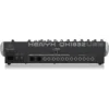 mixer-behringer-xenyx-qx1832usb-4.webp Mixer Behringer XENYX QX1832USB - vista 4