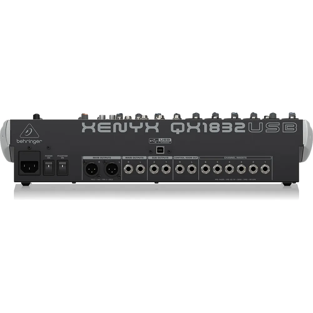 mixer-behringer-xenyx-qx1832usb-4.webp Mixer Behringer XENYX QX1832USB - vista 4