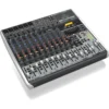 mixer-behringer-xenyx-qx1832usb-5.webp Mixer Behringer XENYX QX1832USB - vista 5