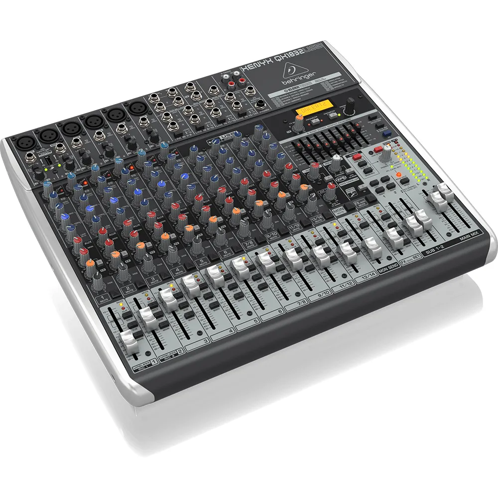 mixer-behringer-xenyx-qx1832usb-5.webp Mixer Behringer XENYX QX1832USB - vista 5