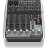 mixer-behringer-xenyx-qx602mp3-2.webp Mixer Behringer XENYX QX602MP3 - vista 2