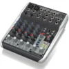 mixer-behringer-xenyx-qx602mp3-3.webp Mixer Behringer XENYX QX602MP3 - vista 3