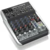 mixer-behringer-xenyx-qx602mp3-4.webp Mixer Behringer XENYX QX602MP3 - vista 4