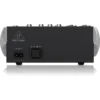 mixer-behringer-xenyx-qx602mp3-5.webp Mixer Behringer XENYX QX602MP3 - vista 5
