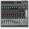 mixer-behringer-xenyx-x1222usb-2.webp Mixer Behringer Xenyx X1222USB - vista 2