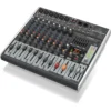 mixer-behringer-xenyx-x1222usb-3.webp Mixer Behringer Xenyx X1222USB - vista 3