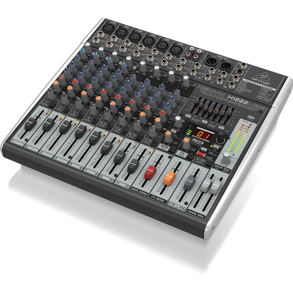 mixer-behringer-xenyx-x1222usb-3.webp Mixer Behringer Xenyx X1222USB - vista 3