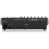 mixer-behringer-xenyx-x1222usb-4.webp Mixer Behringer Xenyx X1222USB - vista 4