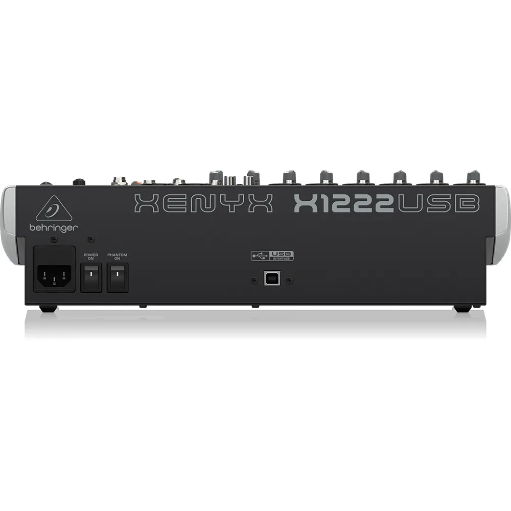 mixer-behringer-xenyx-x1222usb-4.webp Mixer Behringer Xenyx X1222USB - vista 4