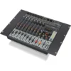 mixer-behringer-xenyx-x1222usb-5.webp Mixer Behringer Xenyx X1222USB - vista 5