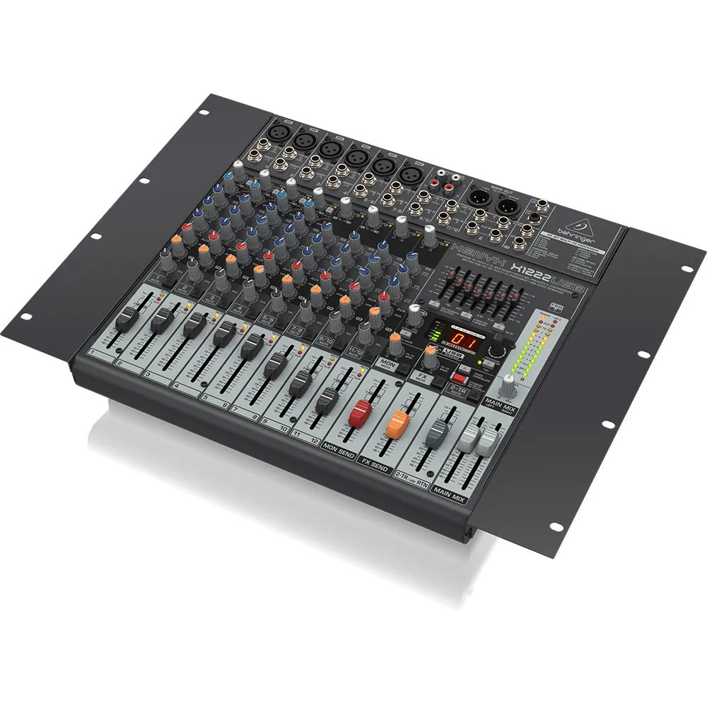 mixer-behringer-xenyx-x1222usb-5.webp Mixer Behringer Xenyx X1222USB - vista 5