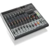 mixer-behringer-xenyx-x1222usb-6.webp Mixer Behringer Xenyx X1222USB - vista 6