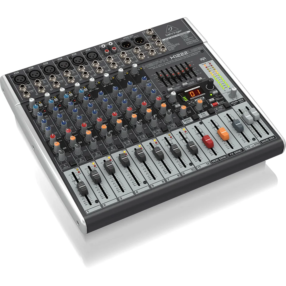 mixer-behringer-xenyx-x1222usb-6.webp Mixer Behringer Xenyx X1222USB - vista 6