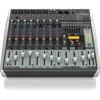 mixer-behringer-xenyxqx1222usb-2.webp Mixer Behringer XENYXQX1222USB - vista 2