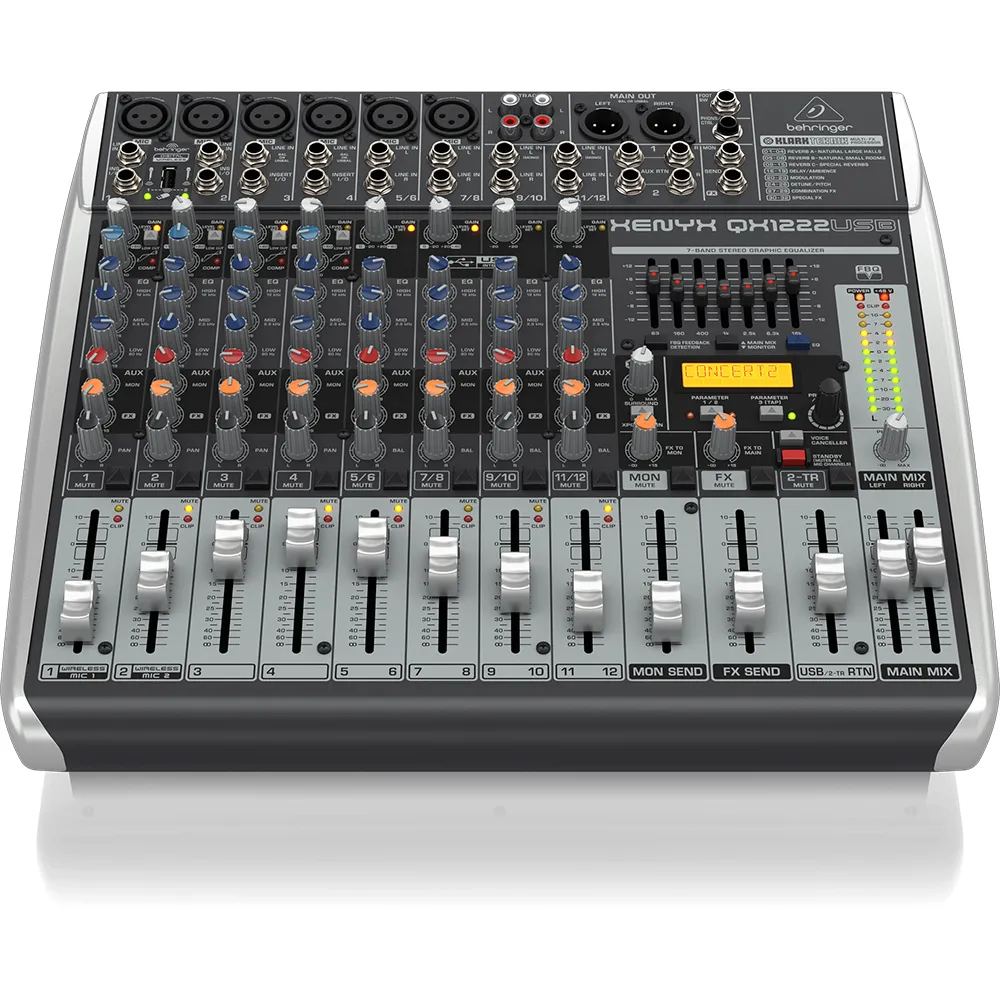 mixer-behringer-xenyxqx1222usb-2.webp Mixer Behringer XENYXQX1222USB - vista 2