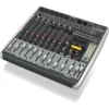 mixer-behringer-xenyxqx1222usb-3.webp Mixer Behringer XENYXQX1222USB - vista 3