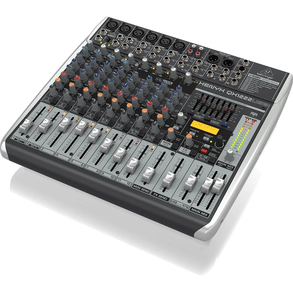 mixer-behringer-xenyxqx1222usb-3.webp Mixer Behringer XENYXQX1222USB - vista 3