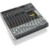 mixer-behringer-xenyxqx1222usb-4.webp Mixer Behringer XENYXQX1222USB - vista 4